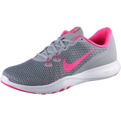 fitness schuhe nike damen|Nike schuhe damen sale.